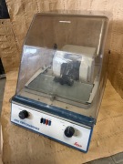 Leica Jung Knifesharpener (ostrzałka do mikrotomu) 