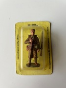 Żołnierzyki Hachette Wojsko Polskie - Szer. 2 Dyw. Strzelców Pieszych 1940