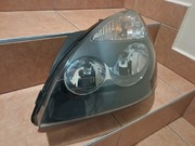 Lampa Renault Thalia/Clio