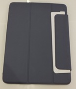 Etui do iPad 4/5 10.9 