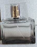 Avon TTA Today dla niego for him