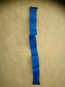 Kabel IDE FDD