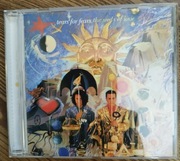 Tears For Fears The Seeds Of Love
