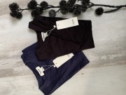 T-shirt Zalando Essentials nowe 2pak r9-10lat 