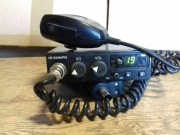 CB Radio K6122 AM/FM
