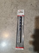 Wiertło do granitu kamienia betonu cegły pustaka Bosch CYL-5 10