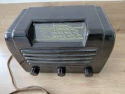 Stare Radio Tesla Talisman 304 U