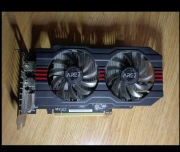 Karta graficzna Asus Arez- RX 560 -O2G-EVO, Bez Dodatkowego Zasilania