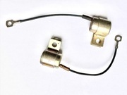 Kondensator cewki Fiat 126p MIFLEX