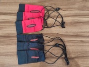 Barrel bag TIPPMAN 10szt