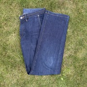 Levis Jeansy W30 L34