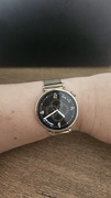 Huawei Watch GT 4 elegant