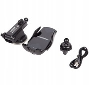 Uchwyt na telefon Grundig do samochodu 