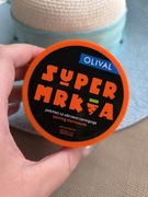 Oliwka do opalania,olejek -Olival Super Mrkva 100ml oliwka z marchewki 