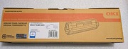 Toner OKI 45862816 cyan do MC873/883