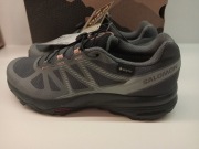 Salomon new Gore-Tex GTx 40 outdoor pro