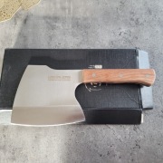 Tasak Kuchenny Univinlions 