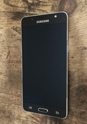 Samsung Galaxy J5 