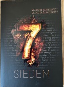 Siedem minut dla Boga