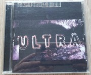 Depeche Mode - Ultra CD wydanie US
