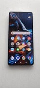 Poco X5 Pro 5G Stan idealny
