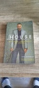 Dr House Oficjalny Przewodnik po Serialu