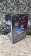Woda perfumowana męska Harry Potter Magical essence Wisdom 50ml 