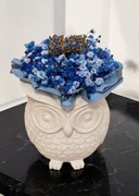 Upominek na dzień nauczyciela 