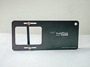 Adapter GoPro gimbal przejściówka do gimbala dla kamery sportowej