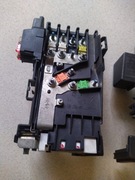 Moduł sterownik akumulatora Peugeot Citroen 1.6 Hdi