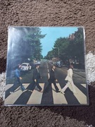NA SPRZEDAŻ PŁYTA WINYLOWA  THE BEATLES 