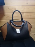 TOREBKA/ KUFEREK marki Dune