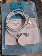 Nowa magnetyczna ładowarka USB-C do Apple Watch AXFEE PDS-AFEE