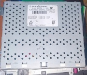 MERCEDES WZMACNIACZ RADIA TUNER A2229009211