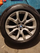 Pirelli SCORPION 255/50 R19 103T