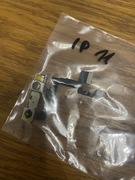 iPhone 11 Oryginalna Kamera Przednia FACE ID