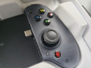 Redmagic Shadow Blade Gamepad 2