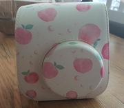 Etui case Instax mini 11