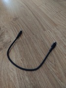 Kabel USB typu C na USB typu C 