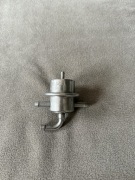 Bmw e9 e24 regulator ciśnienia paliwa