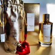 Mancera Instant Crush 120ml, original Francja