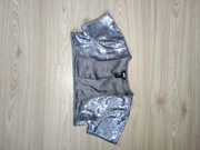 Bolerko dziewczęce rozmiar 128 H&M