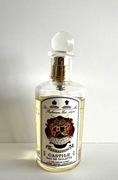 Penhaligon’s Castile 50 ml EDT UNIKAT