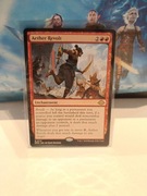 MTG: Aether Revolt *(0113) *MH3*