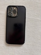 sprzedam iPhone 13Pro 128GB czarny bateria 86% stan idealny