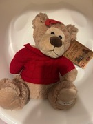 Podaruj Misia TVN Rudolf 6 edycja 2011 z metką