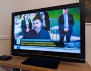 Telewizor Panasonic TH-42PV8P