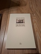 Wypatrując Jezusa Ojciec Piotr Rostowski