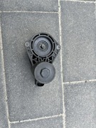 Silniczek zacisku hamulca lewy tył 