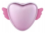 PowerBank Ideenwelt Serce 